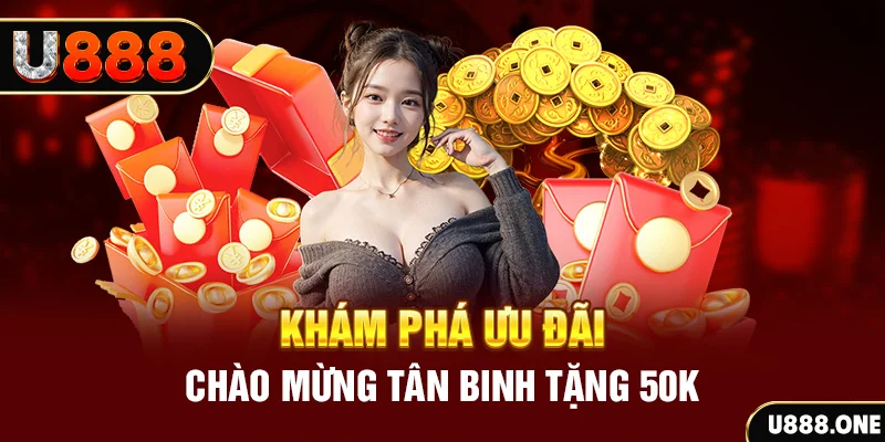 sv888 đăng nhập nổ hũ hàng đầu