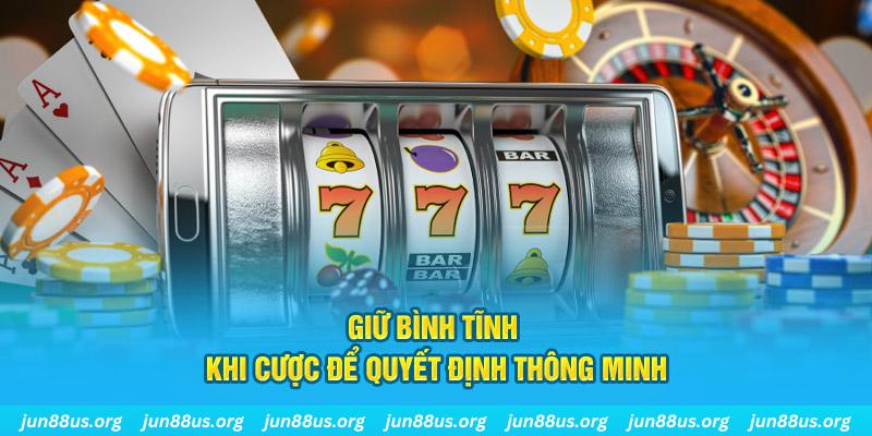 sv888 đăng nhập poker online