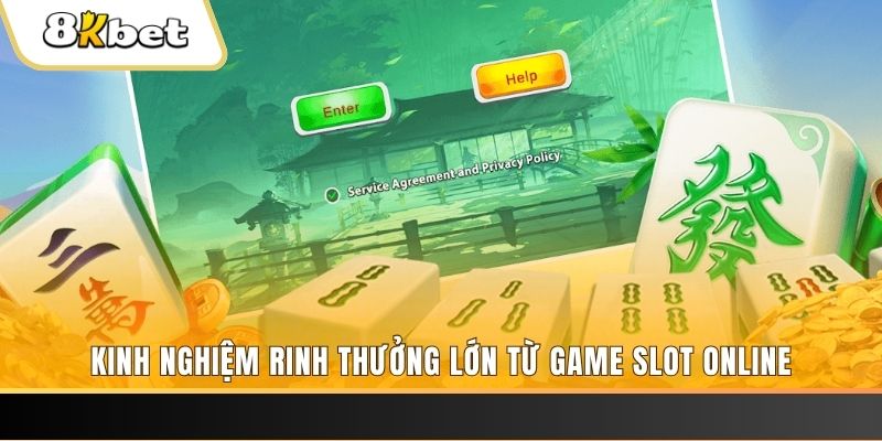 sv888 casino máy tính