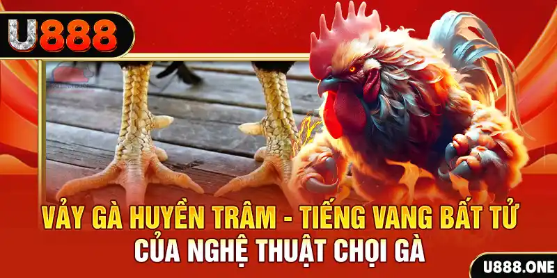 sv888 Cuộc gọi đã bị ngắt