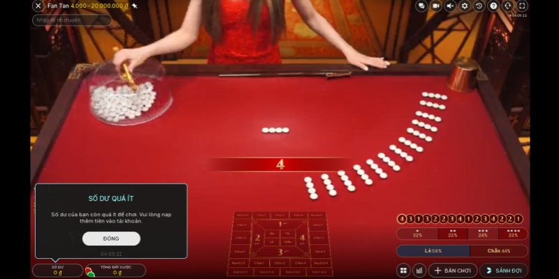 sv888 789bet có bao nhiêu sảnh game bài 3d ？