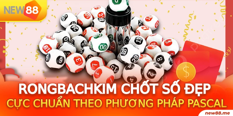 sv888 what is baccarat