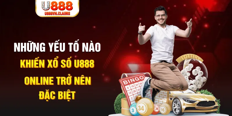 đá gà sv388 gold