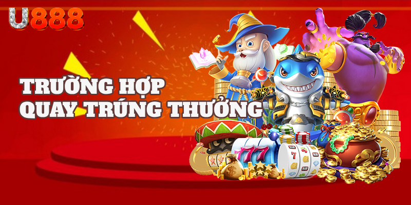 sv888 xổ số thứ tư