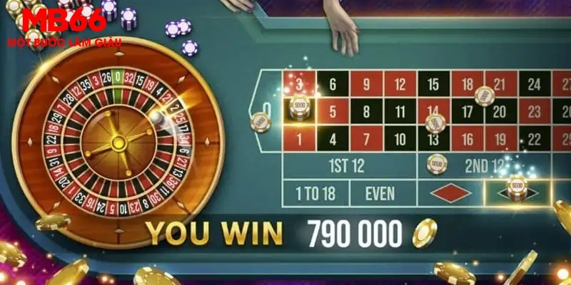 sv888 slot out là gì