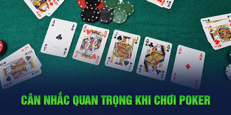 sv888 đăng nhập poker mới nhất