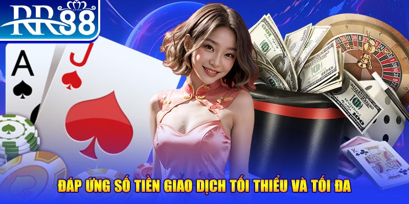 sv888 đăng nhập liêng uy tín