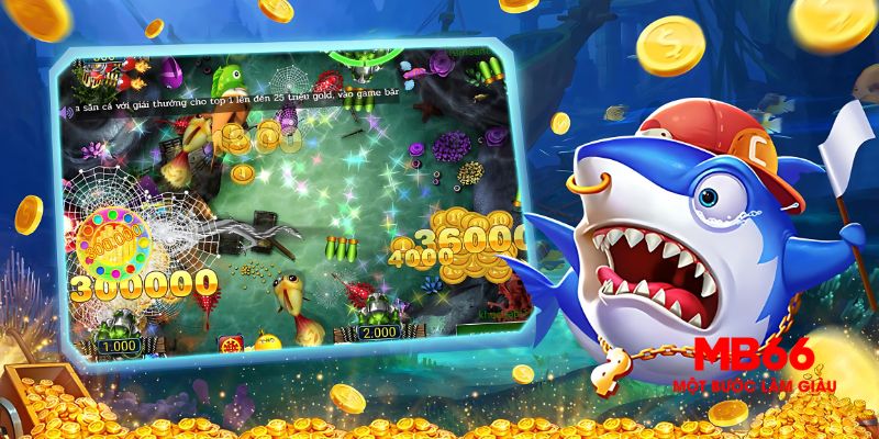 sv888 slot machine là gì