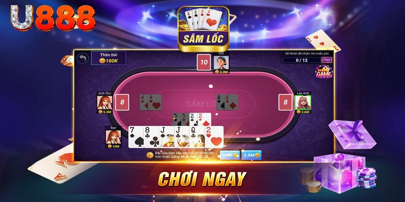 sv888 đăng nhập poker đổi thưởng