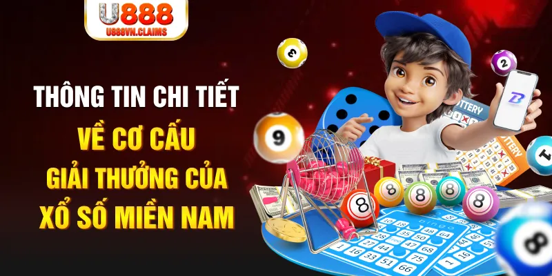 sv888 xổ số thứ tư hàng tuần