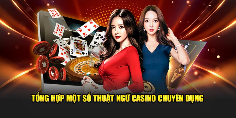 sv888 game danh bai iwin online tren may tinh