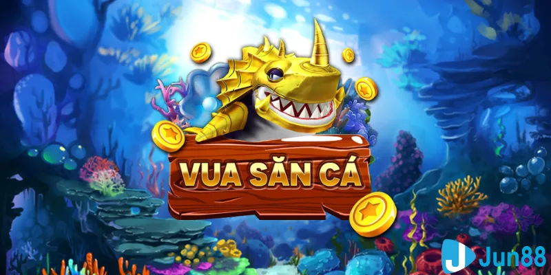 sv888 casino hồ tràm có cho người việt vào không