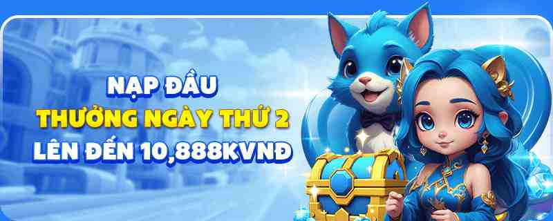 sv888 nổ hũ 52 là gì