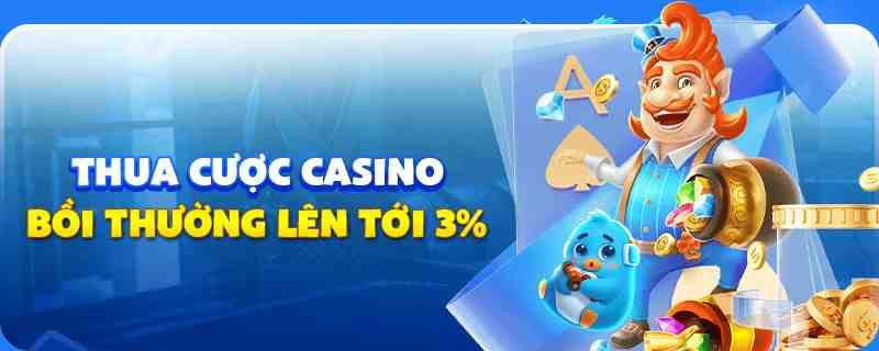 sv888 nổ hủ là game gì