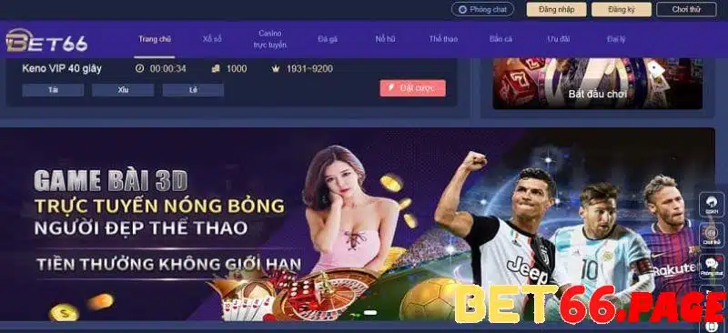 sv888 đăng nhập tiến lên miền nam số 1