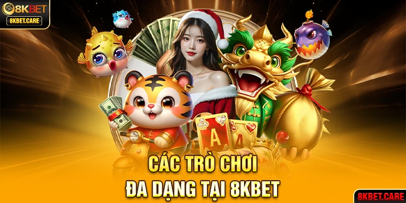 sv888 nổ hũ đổi thưởng . ai