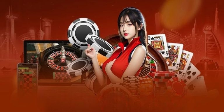 sv888 đăng nhập mậu binh trực tuyến