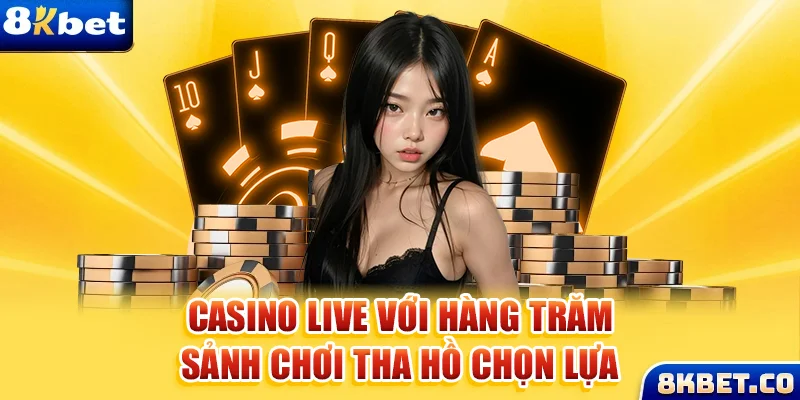 sv888 đăng nhập liêng miễn phí