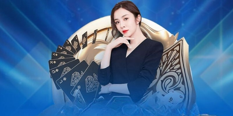 sv888 trực tiếp đá gà 67