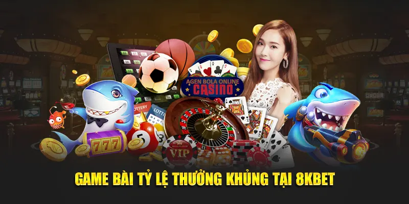 sv888 5G Điện Tử