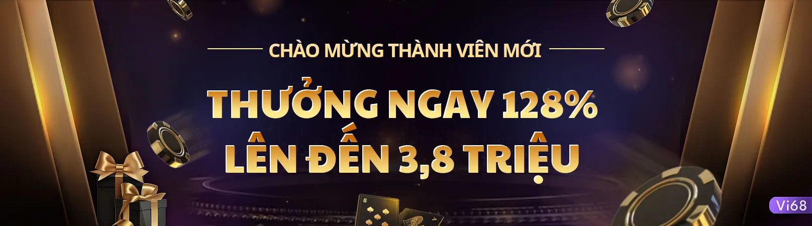 sv888 đăng nhập liêng hàng đầu