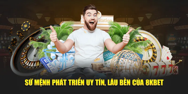 sv888 đăng nhập lô đề online