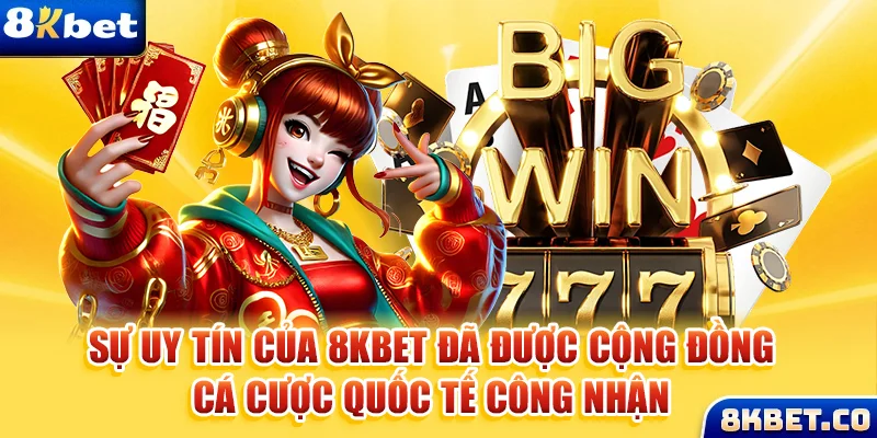 sv888 IM Thể Th