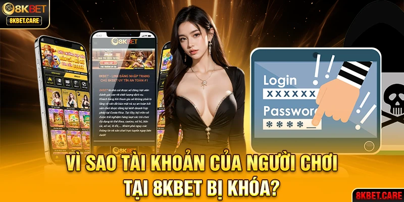 sv888 đăng nhập liêng khuyến mãi